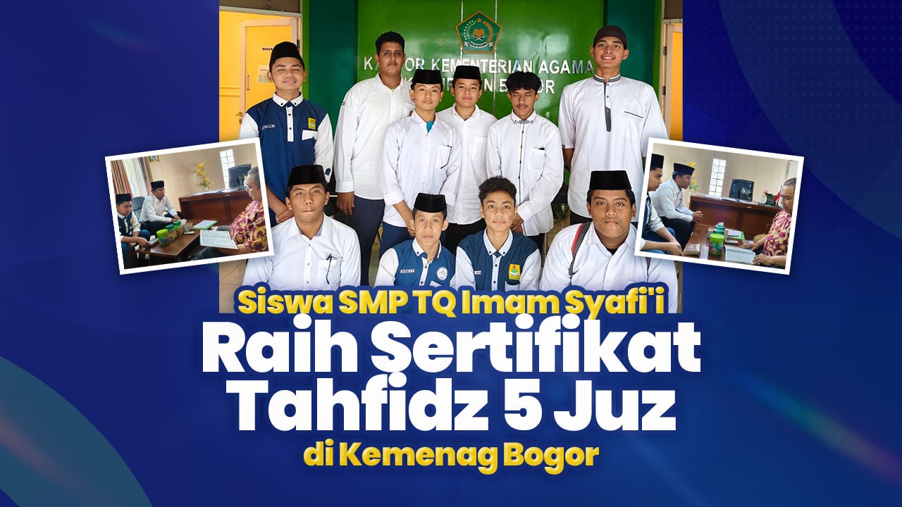 depdik_090426