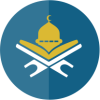 tahfidQuran